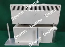Brooks Automation 002-7391-37 wafer aligner auction image