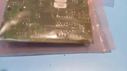 Brooks Automation FixLoad 6 013501-166-27 Load-port PCB and cable kit auction image