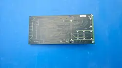 Brooks Automation 013501-069-17 processor control board auction image