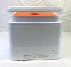 Brooks CP3L Brooks-family industrial component auction image