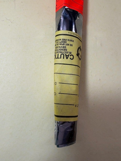 Brooks Automation industrial control electronics 6005-1033-10 printed-circuit board assembly auction image