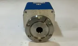 Granville-Phillips vacuum measurement equipment 356008-YG-T vacuum pressure transducer auction image