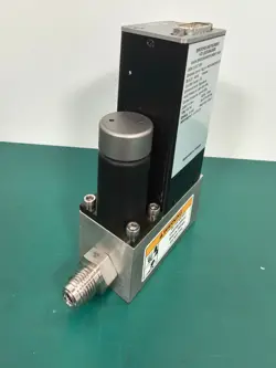 Brooks SLA5850S1EAB1B1A1 SLA5800 Series auction image