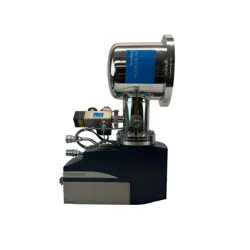 CTI-Cryogenics Brooks On-Board IS-8F Cryopump auction image