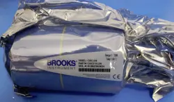 Brooks Instrument CMX3T012N XacTorr capacitance manometer auction image
