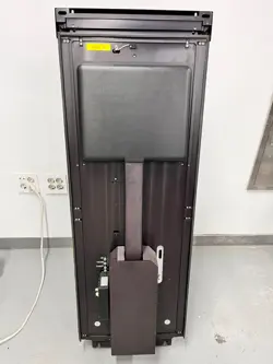 Brooks 002-7200-21 Brooks-family industrial component auction image