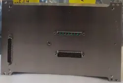 Brooks Automation / PRI Automation / Equipe Technologies PRE-301B-CE Atmospheric wafer pre-aligner auction image