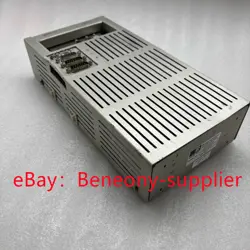 Brooks 001-4130-03 Brooks-family industrial component auction image