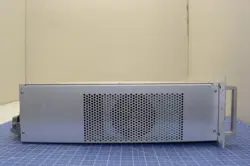 Brooks Automation 002-3987-02 universal DC power distribution auction image
