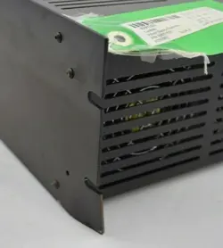 Brooks Automation 001-6605-01 Industrial wafer-handling robot power supply auction image