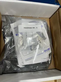 Brooks 5850I 5800E / 5850E Series auction image