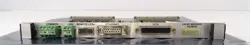 Brooks Automation BRD-T5-SLOTO-A VME interface board auction image