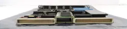 Brooks Automation BRD-T2ULTRA-FXTR-A TCC CPUFX controller board auction image