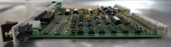 Brooks Automation BRD-T5-SLOTO-C Rev-C controller interface board auction image