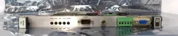 SST 5136-PFB-VME PROFIBUS VME interface card auction image