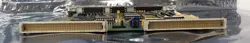 Brooks Automation Techware controller hardware FXCO8 controller companion/interface printed circuit board auction image
