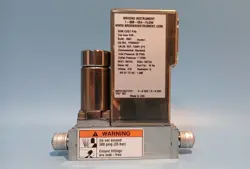 Brooks SLA7950S1EGG1B2A1 SLA7900 Series auction image