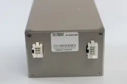 CTI-Cryogenics cryogenic vacuum equipment 81132544G01 cryogenic vacuum-system component auction image
