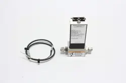 Brooks SLA5800 SLA5800 Series auction image