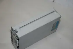 Brooks MT3750 / Ar-Mite Series 375001-T low-flow armored variable-area flowmeter auction image