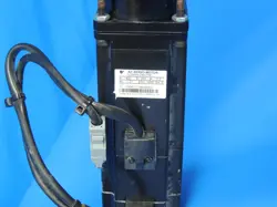 CGI Motion Paragon RNX 023RNX0030-XX-5525X Planetary right-angle gearhead auction image
