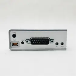 Brooks GF040CXXC GF40 Series auction image