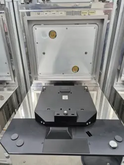 Brooks Automation FixLoad 6M 013096-052-20 300 mm FOUP load port auction image